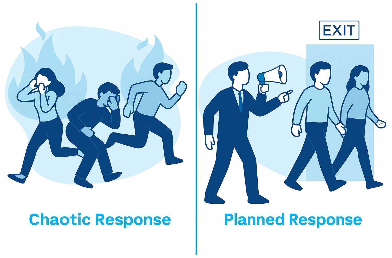 Building a Culture of Resiliency Is Your Best Profit-Boosting Strategy