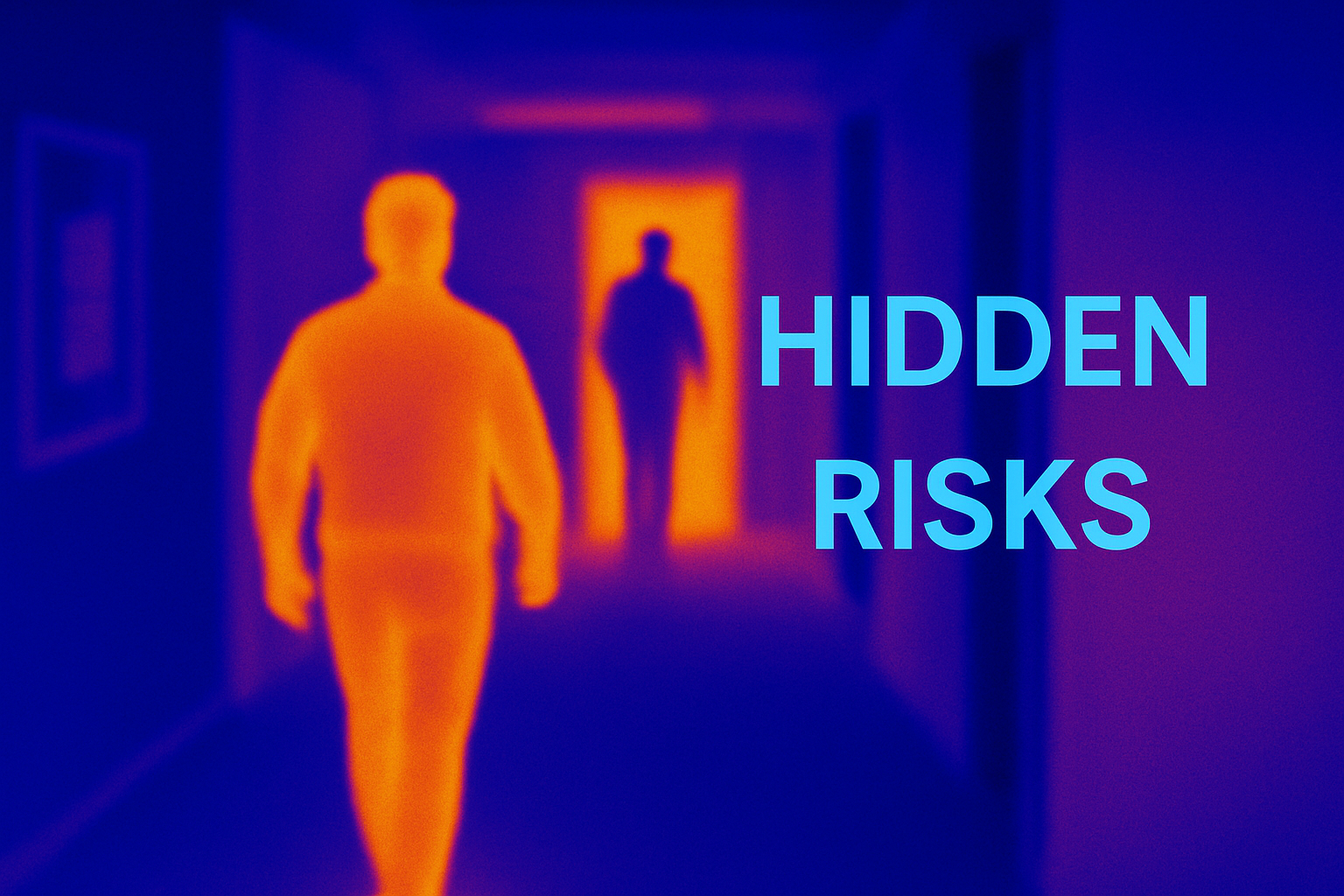 How to Turn a Security Assessment into a Savings Strategy