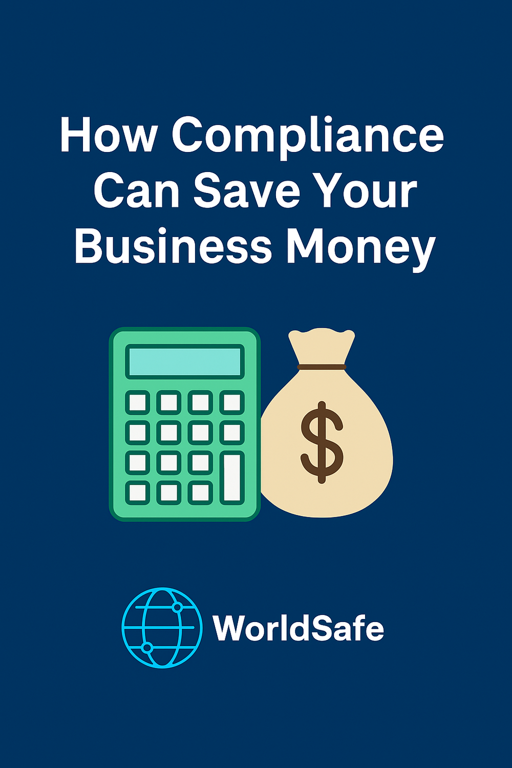 How Compliance in Physical Security and Risk Assessments Saves Businesses Money