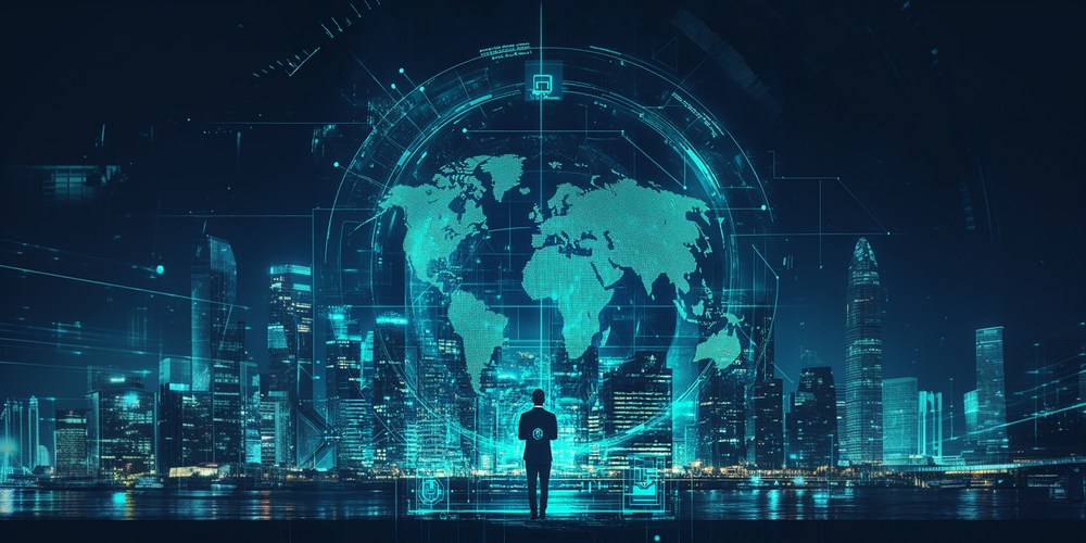 New Legislation and Rising Security Threats Prompt WorldSafe to Urge Action from Regulated Industries